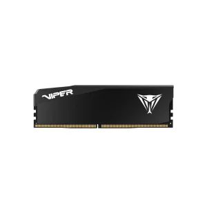 Модуль пам'яті DDR5 2x16GB/6000 Patriot Viper Elite 5 Ultra (VEU532G6028K) UA