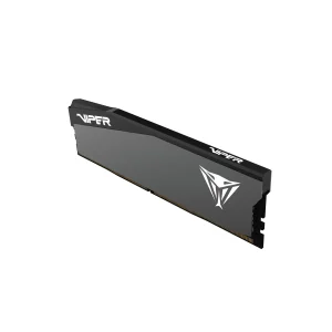 Модуль пам'яті DDR5 2x16GB/6000 Patriot Viper Elite 5 Ultra (VEU532G6028K) UA