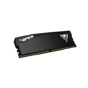 Модуль пам'яті DDR5 2x16GB/6000 Patriot Viper Elite 5 Ultra (VEU532G6028K) UA