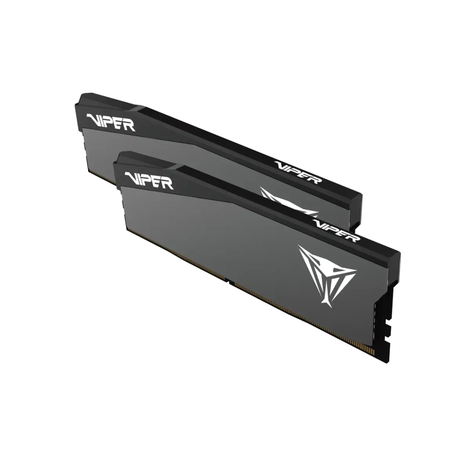 Модуль памяти DDR5 2x16GB/6400 Patriot Viper Elite 5 Ultra (VEU532G6432K) UA
