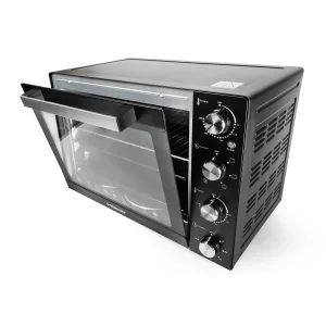 Електропіч Holmer HEO-162CL UA