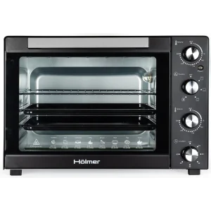 Електропіч Holmer HEO-162CL UA