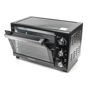 Электропечь Holmer HEO-242CL UA
