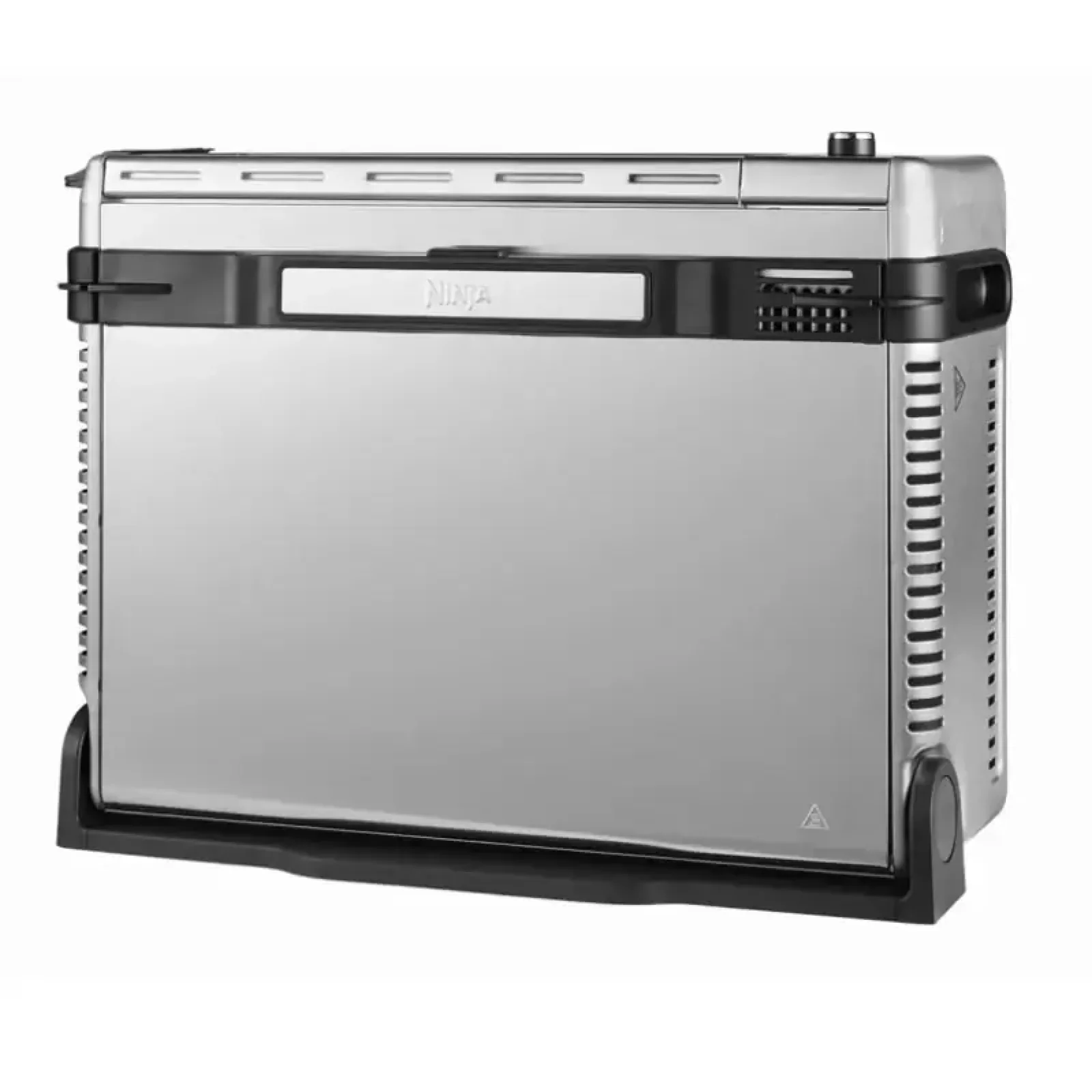 Електропіч Ninja Foodi 8-in-1 Flip Mini Oven SP101EU UA