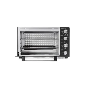Электропечь Holmer HEO-248C UA
