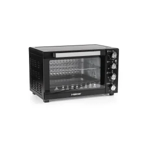 Электропечь Holmer HEO-248C UA