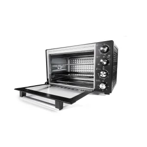 Электропечь Holmer HEO-248C UA