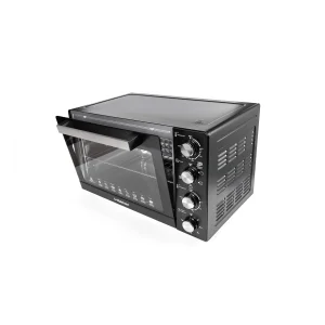 Электропечь Holmer HEO-248C UA
