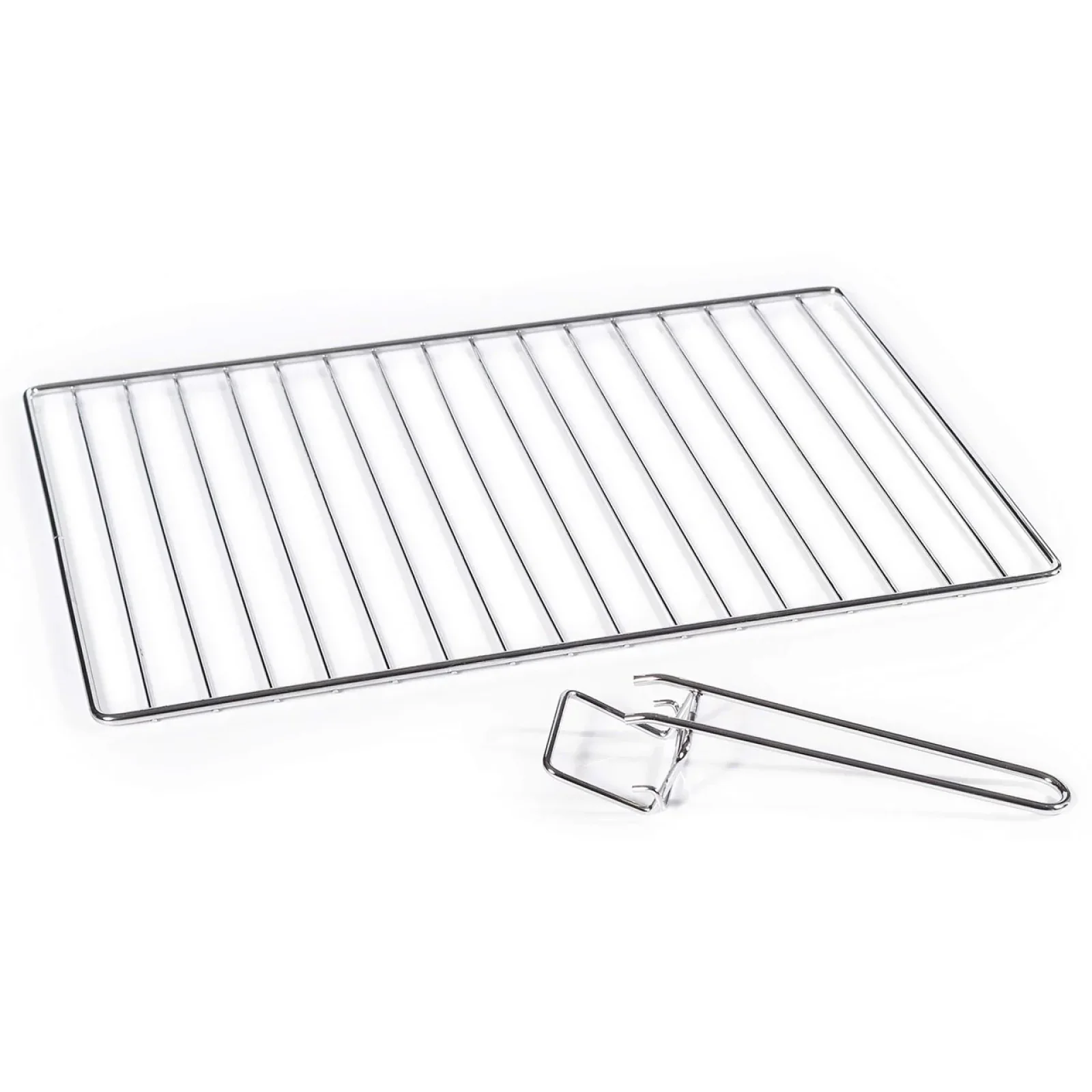Электропечь Holmer HEO-083PC UA