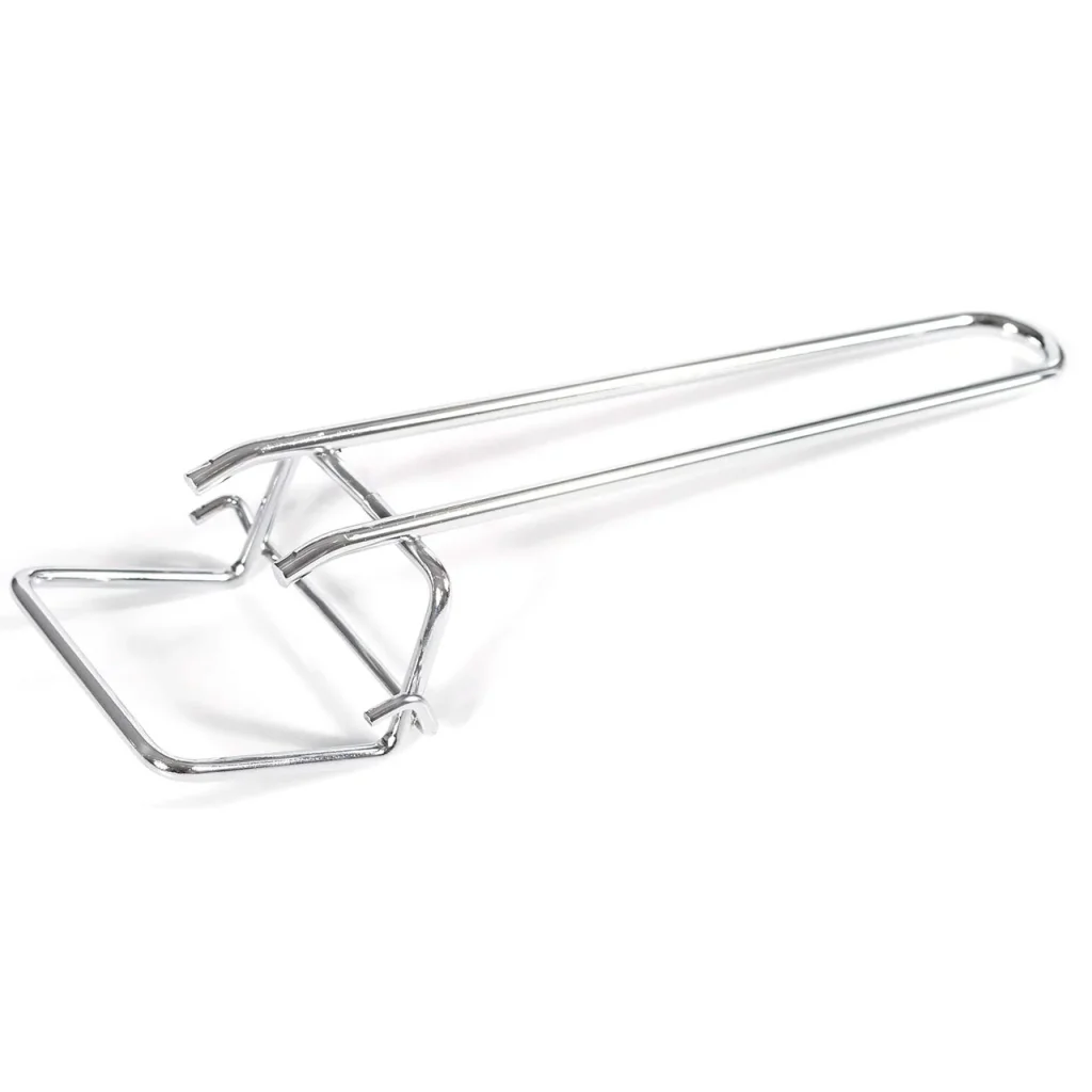 Електропіч Holmer HEO-083PC UA