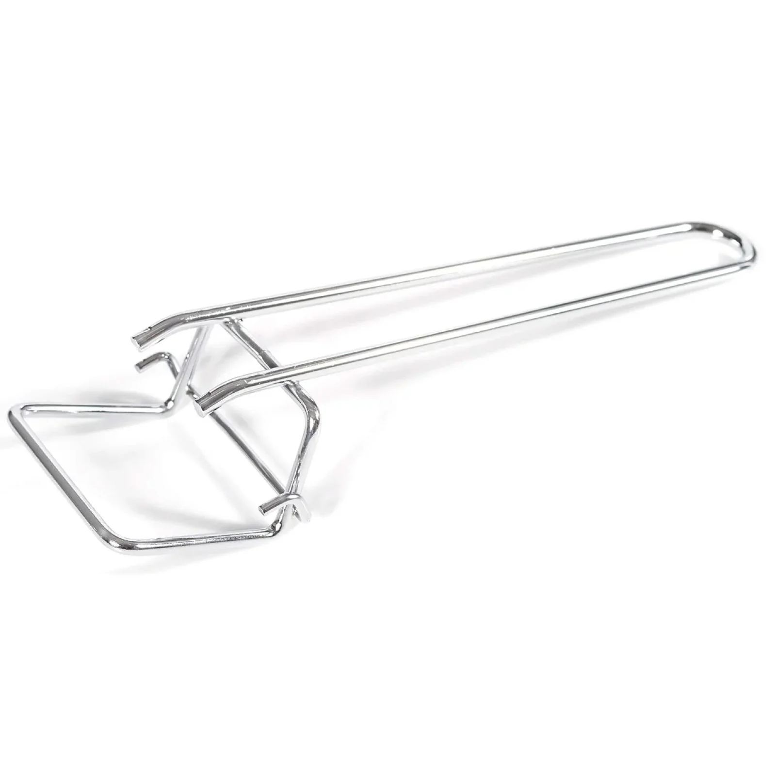 Электропечь Holmer HEO-083PC UA