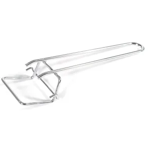 Електропіч Holmer HEO-083PC UA