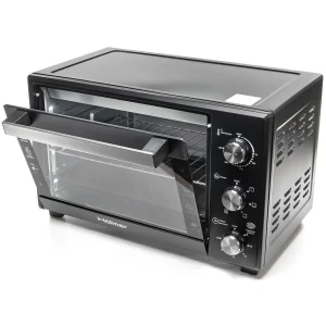 Електропіч Holmer HEO-242CP UA