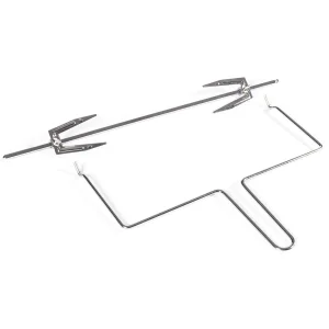 Электропечь Holmer HEO-248CRL UA