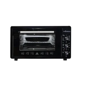 Электропечь SeaBreeze SB-0701 UA