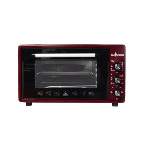 Электропечь SeaBreeze SB-0703 UA