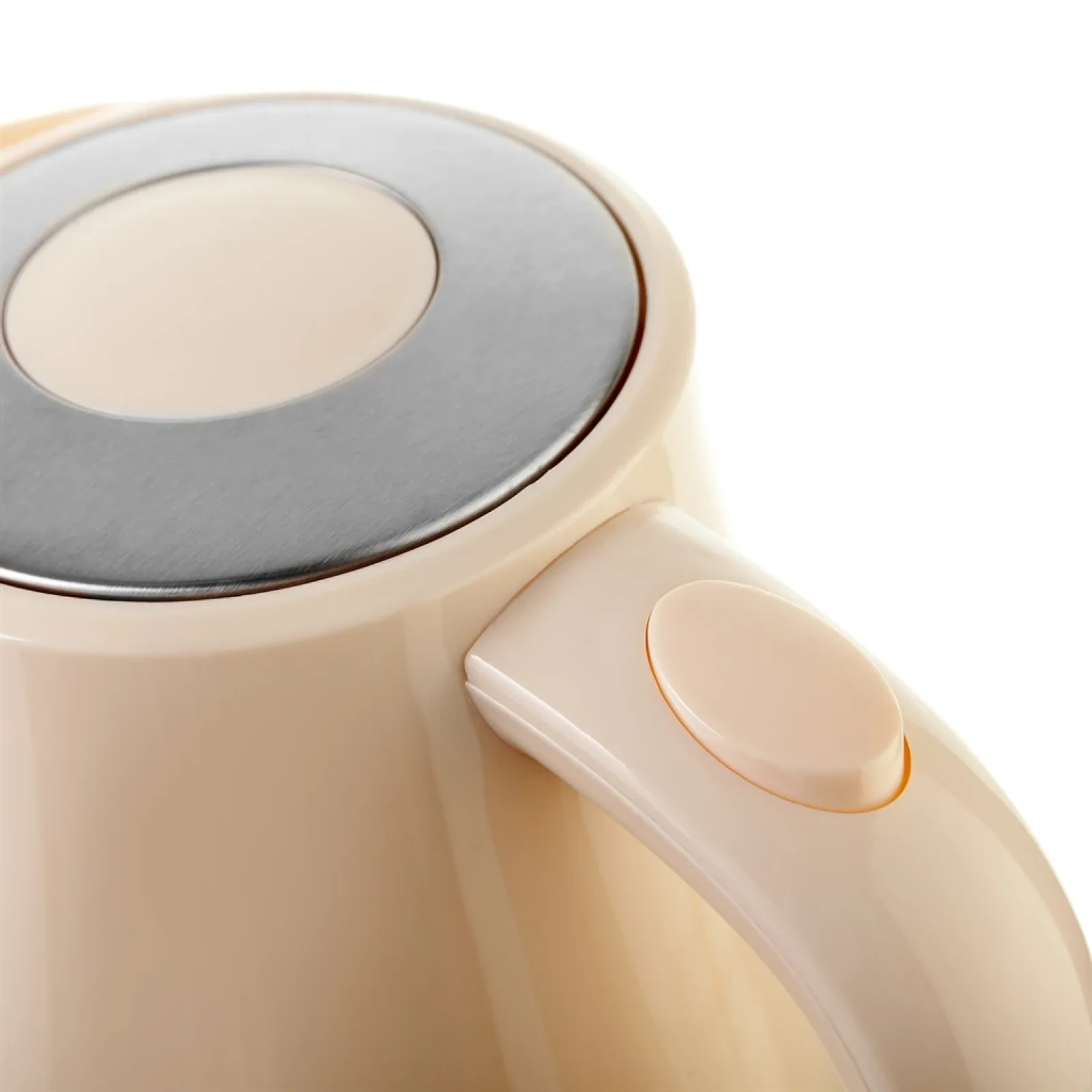 Электрочайник First FA-5417-6-CR UA