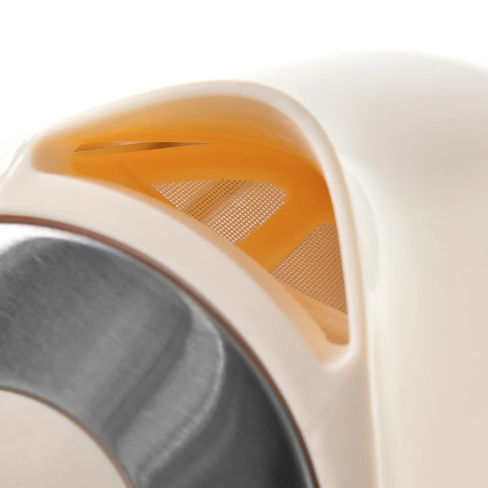 Электрочайник First FA-5417-6-CR UA