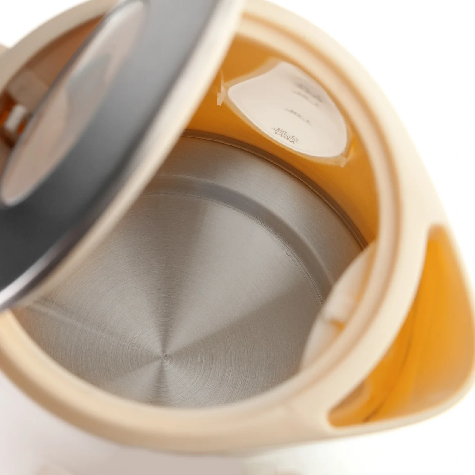 Электрочайник First FA-5417-6-CR UA