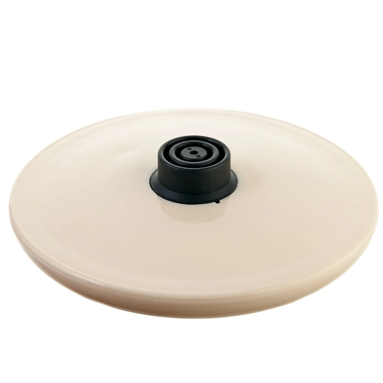 Электрочайник First FA-5417-6-CR UA