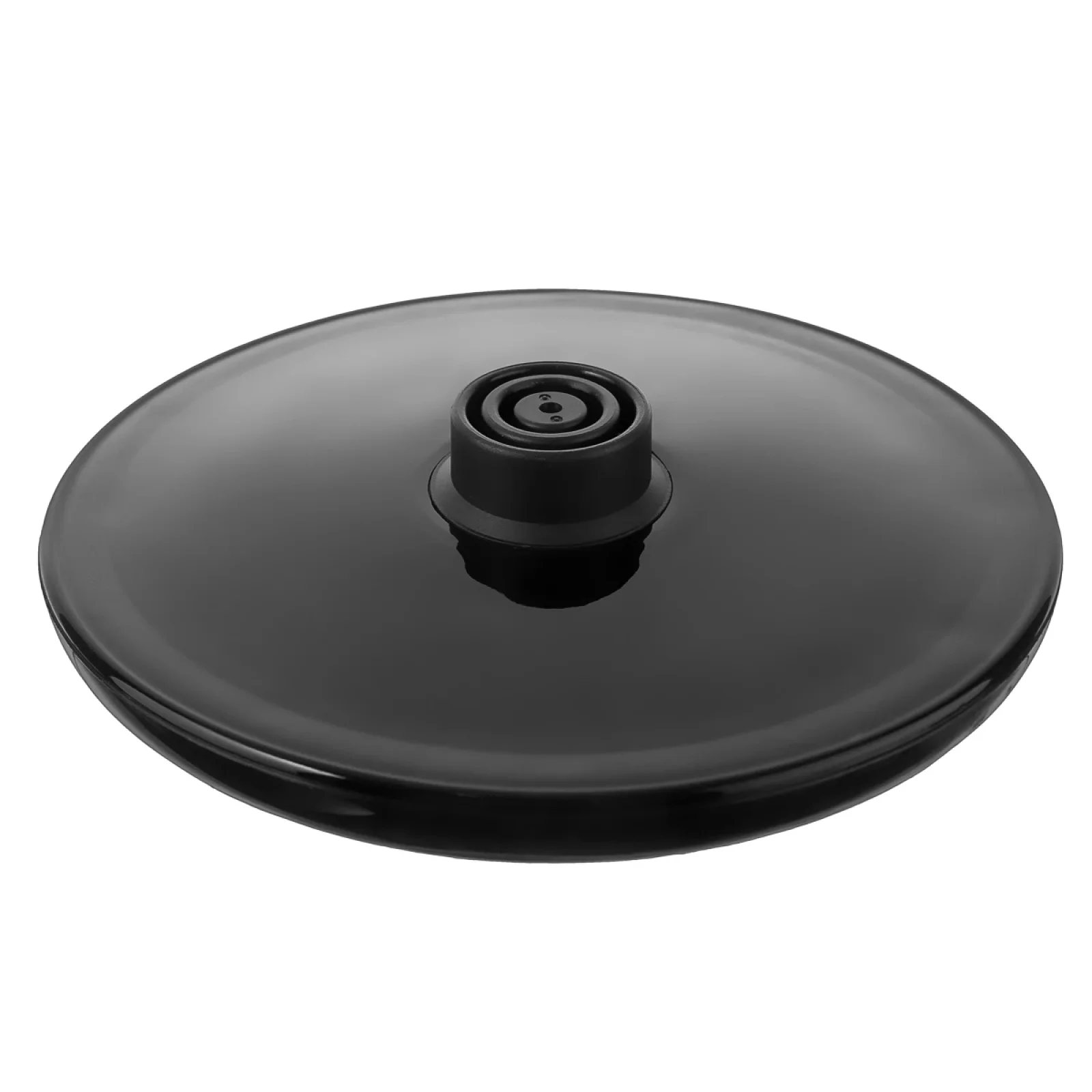 Електрочайник First FA-5417-6-BA UA