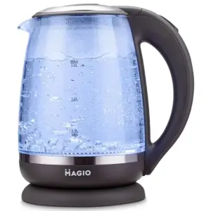 Электрочайник Magio MG-982 UA