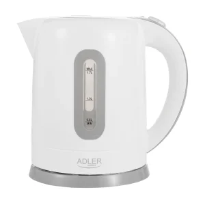Электрочайник Adler AD 1234 UA