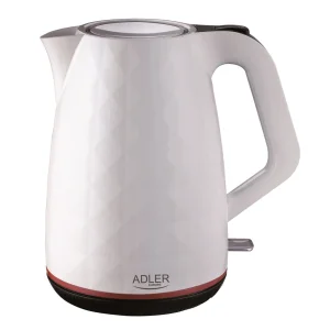 Электрочайник Adler AD 1277 UA