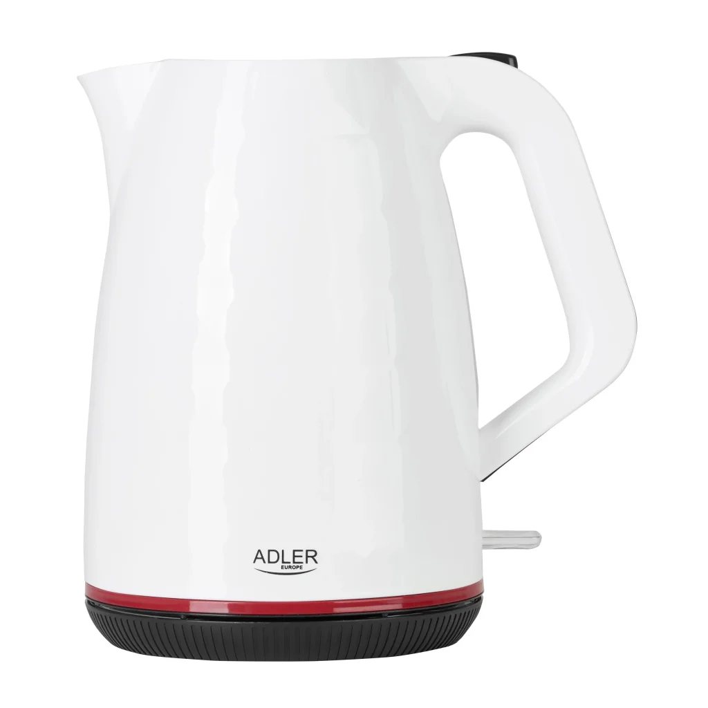 Электрочайник Adler AD 1277 UA