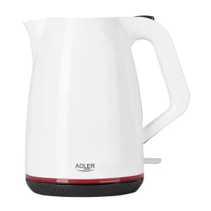 Электрочайник Adler AD 1277 UA