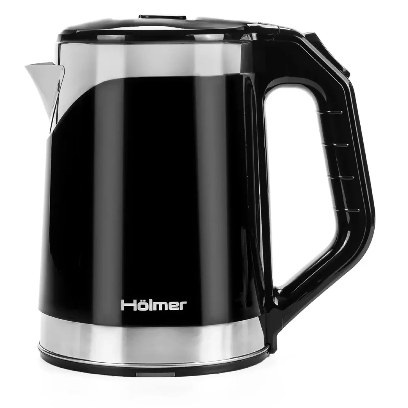 Електрочайник Holmer HKS-302D UA