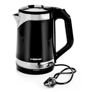Електрочайник Holmer HKS-302D UA