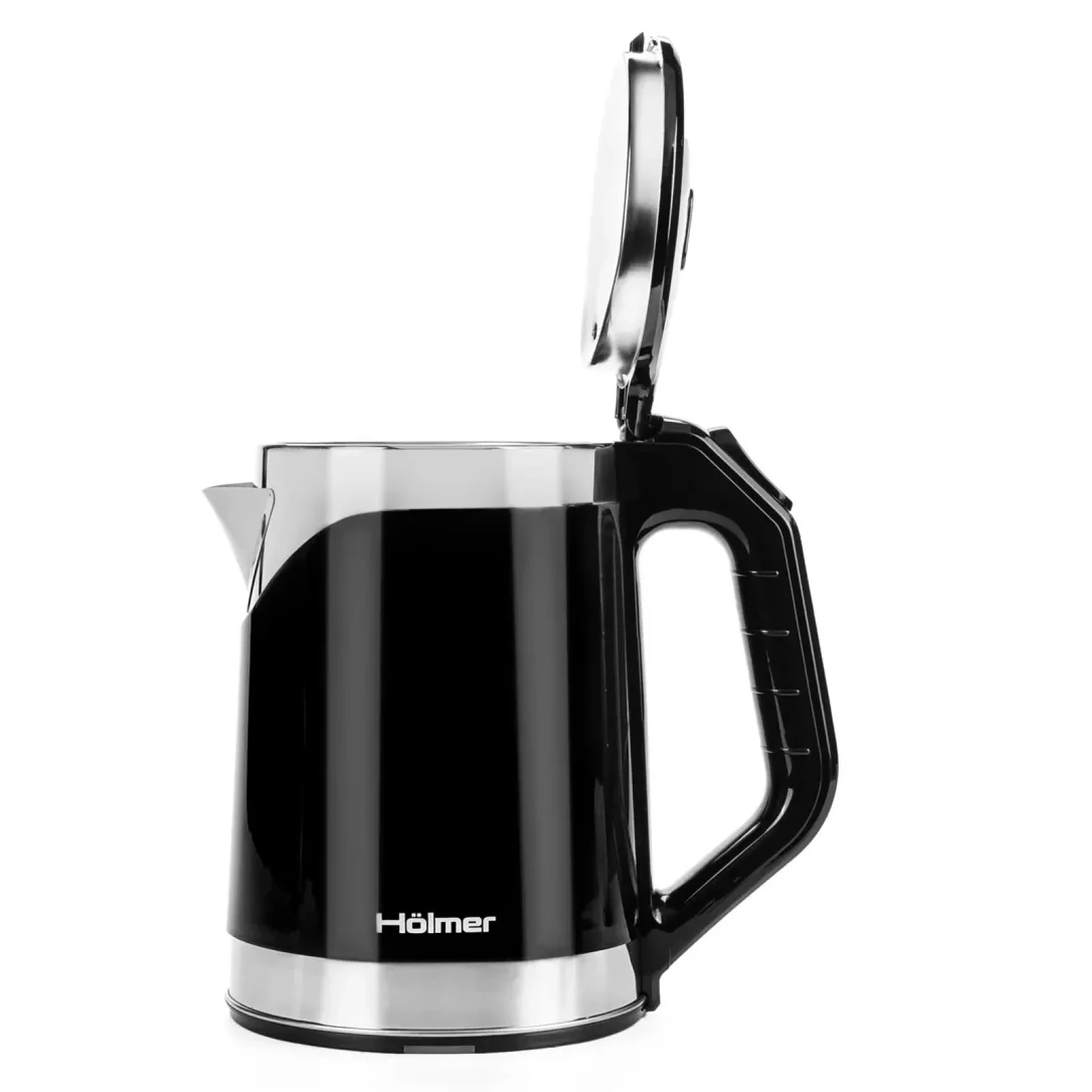 Електрочайник Holmer HKS-302D UA