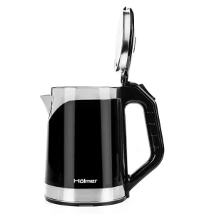 Електрочайник Holmer HKS-302D UA