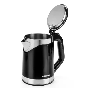 Електрочайник Holmer HKS-302D UA