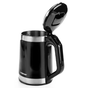 Електрочайник Holmer HKS-302D UA