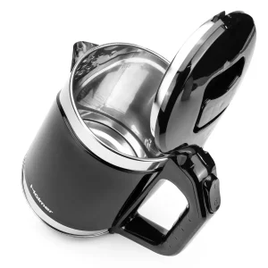 Електрочайник Holmer HKS-302D UA