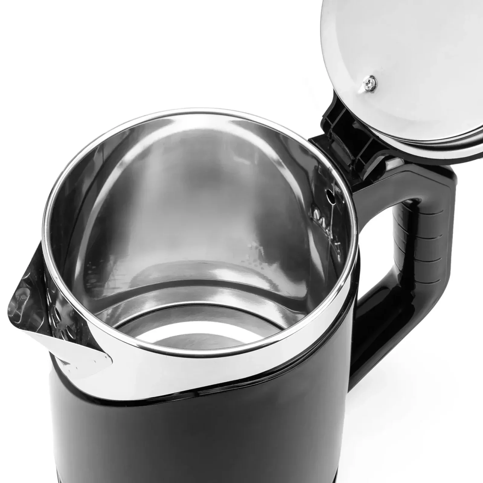 Електрочайник Holmer HKS-302D UA