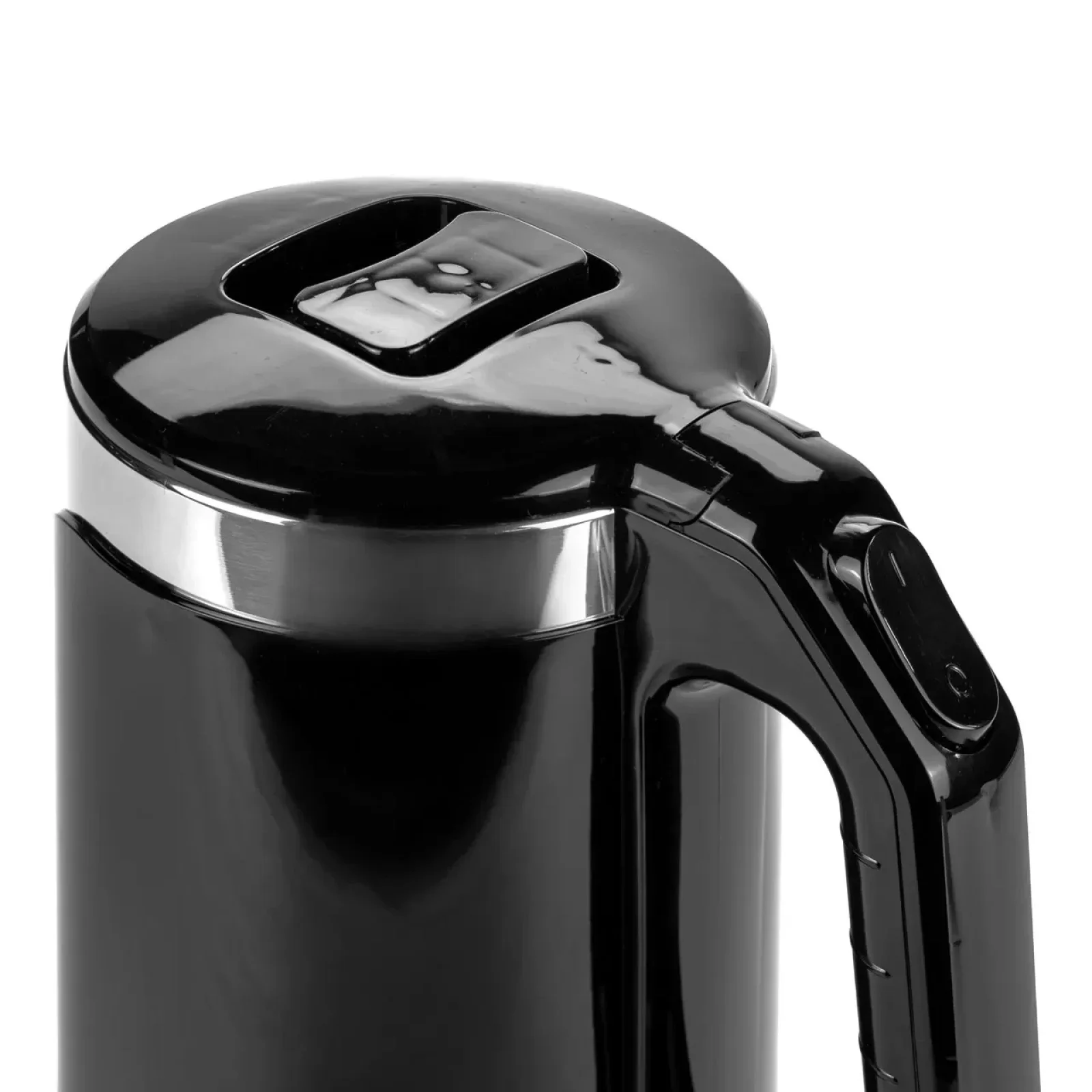 Електрочайник Holmer HKS-302D UA