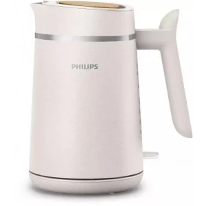 Электрочайник Philips Eco Conscious Edition HD9365/10 UA