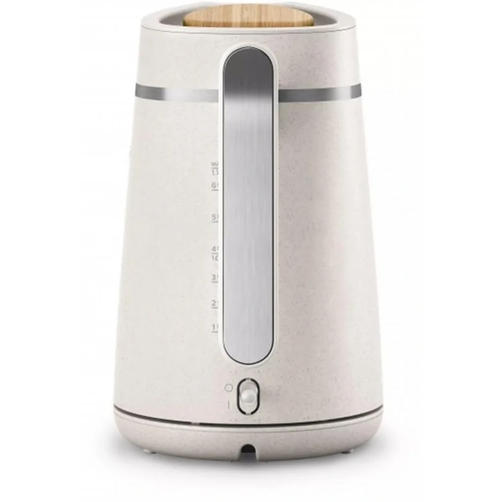 Электрочайник Philips Eco Conscious Edition HD9365/10 UA