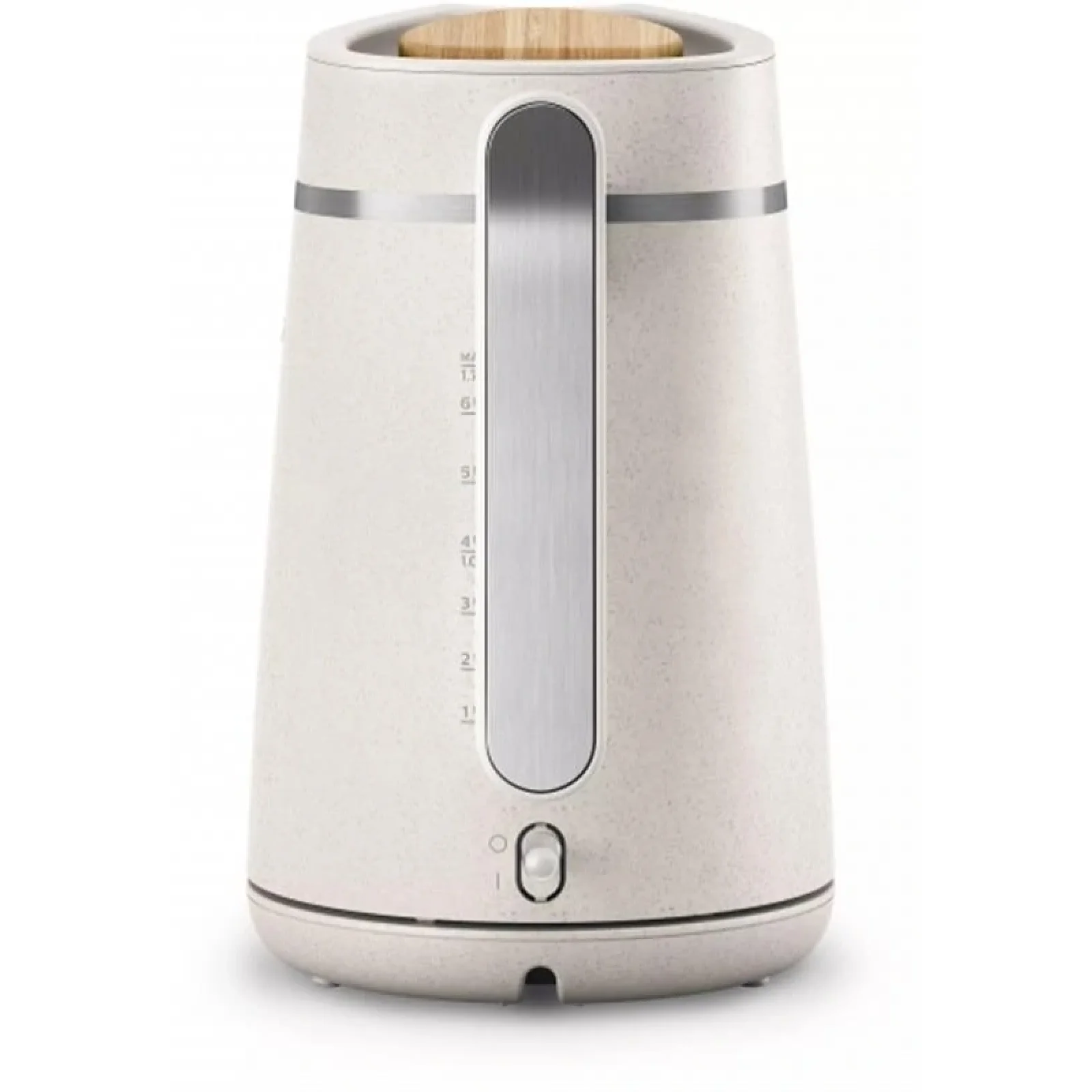 Электрочайник Philips Eco Conscious Edition HD9365/10 UA