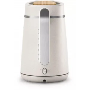 Электрочайник Philips Eco Conscious Edition HD9365/10 UA