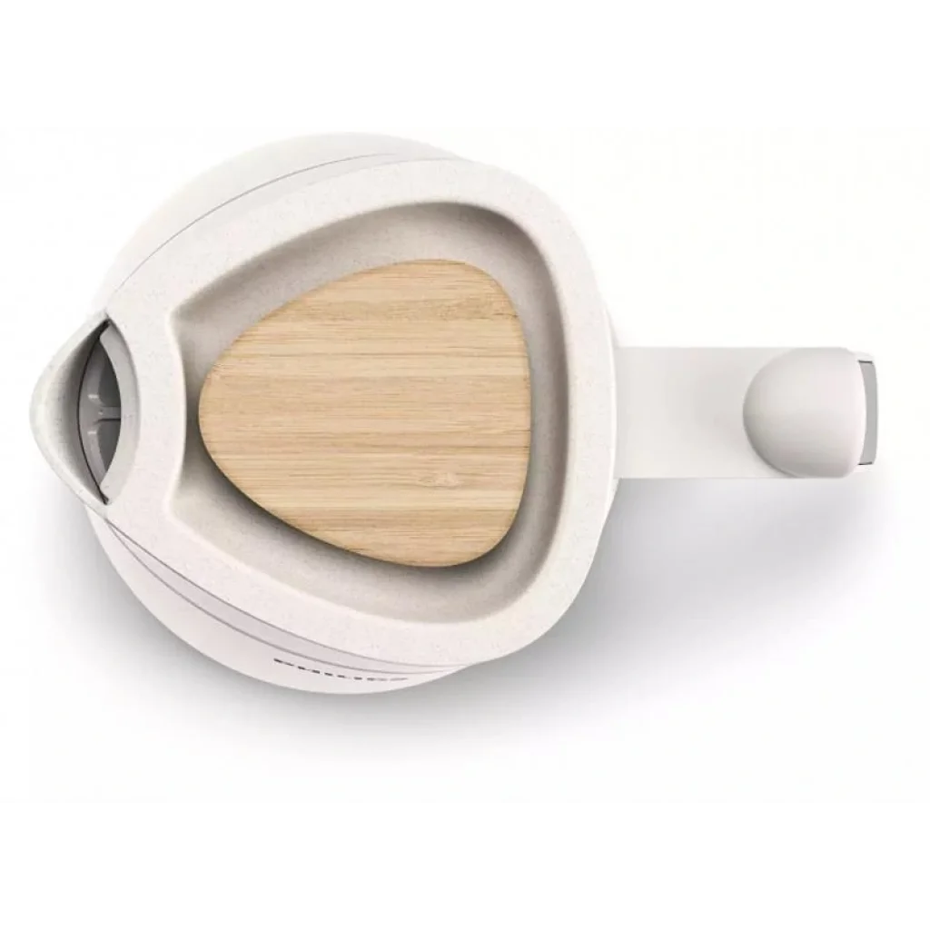 Электрочайник Philips Eco Conscious Edition HD9365/10 UA