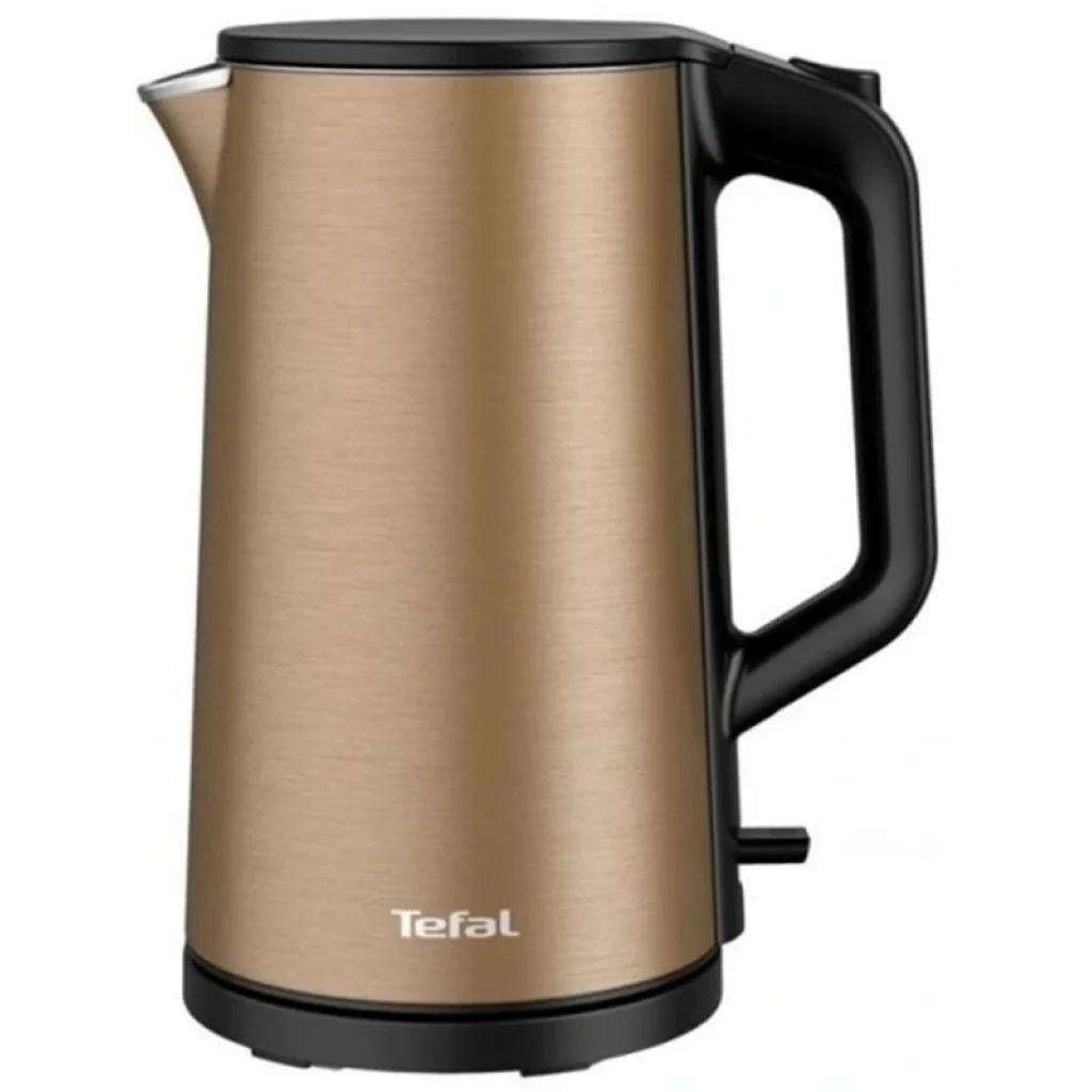Електрочайник Tefal KI583C10 UA