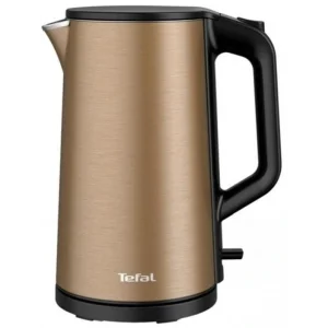 Электрочайник Tefal KI583C10 UA