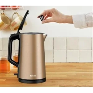 Електрочайник Tefal KI583C10 UA