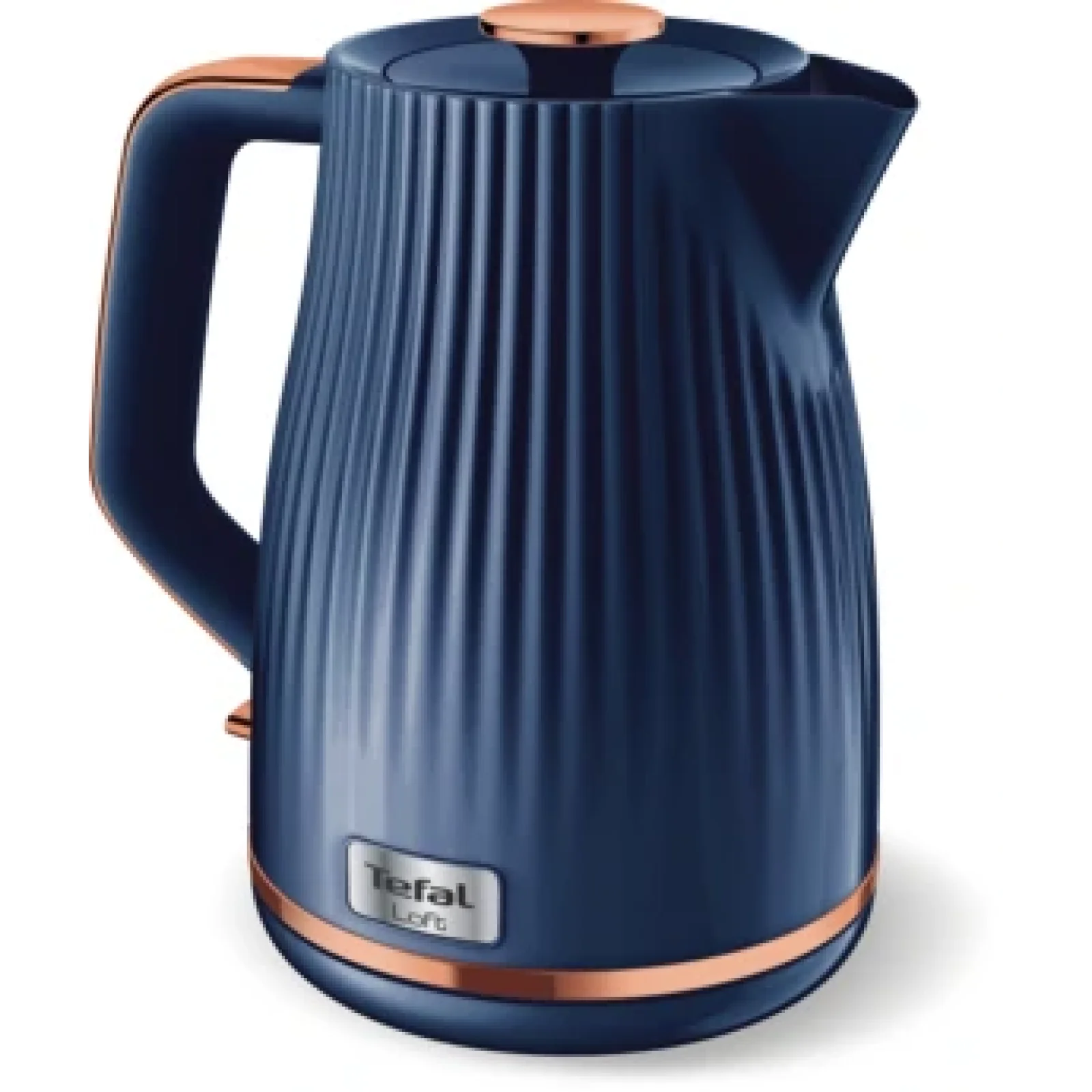 Электрочайник Tefal KO251430 UA