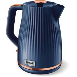 Электрочайник Tefal KO251430 UA