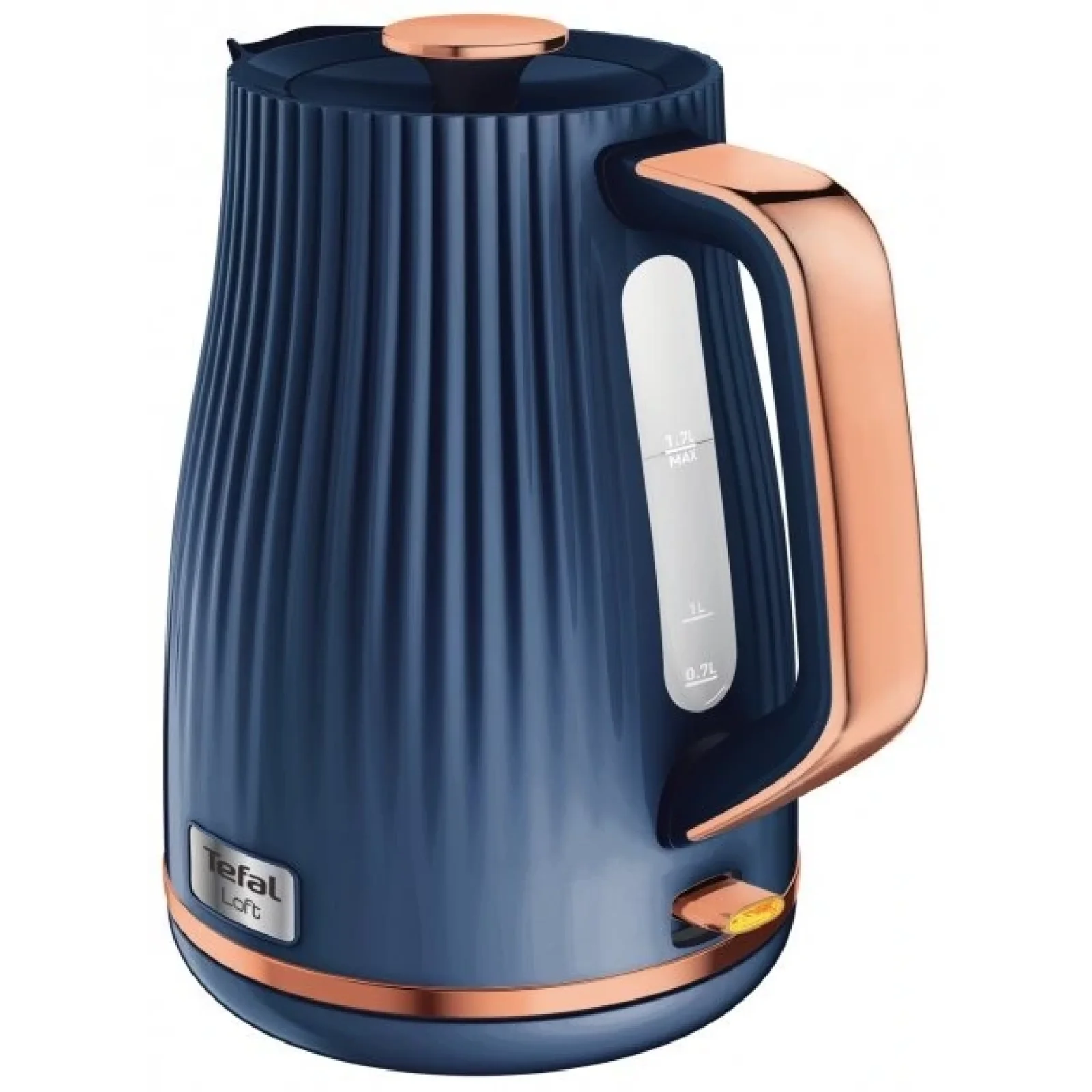 Электрочайник Tefal KO251430 UA